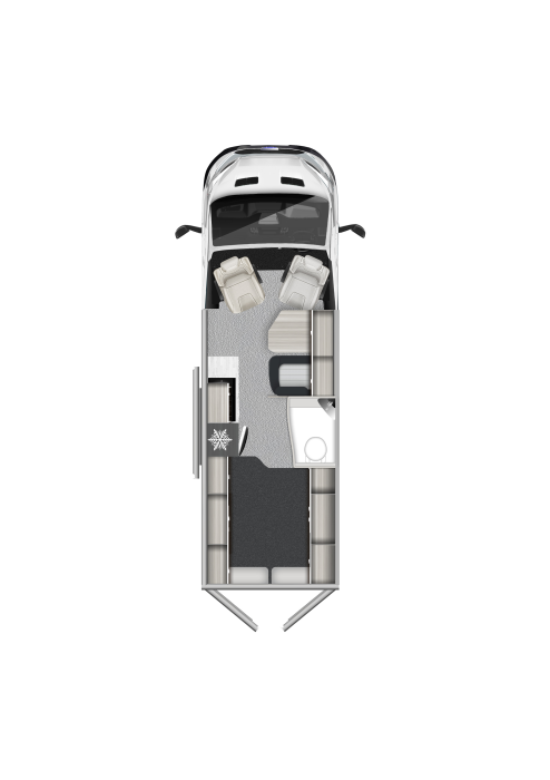 expedition_68_xl_flex_7.png