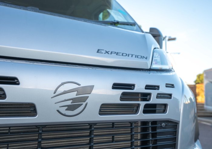 expedition_c71-5_2.jpg