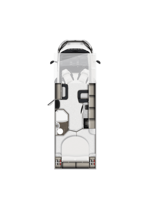 expedition_c71_7.png