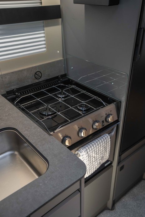 f70_matter_grey-18_1.jpg