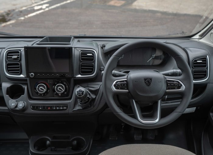 gtv_560-10_5.jpg