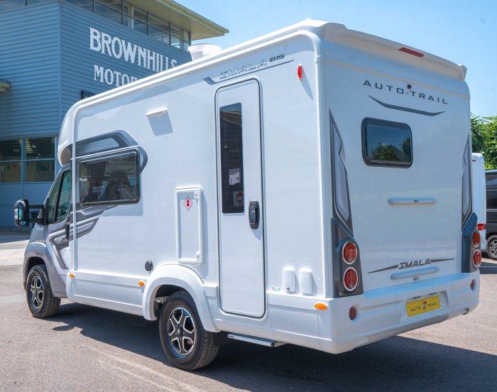 imala_615_art_grey_2_belt-3_2.jpg