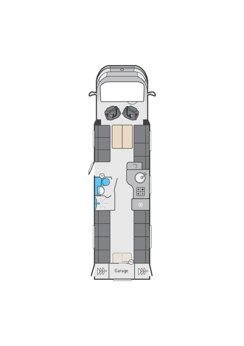 kon_tiki_874_5.png