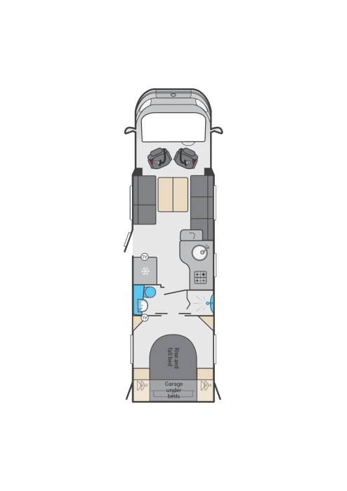 kon_tiki_894_6.png
