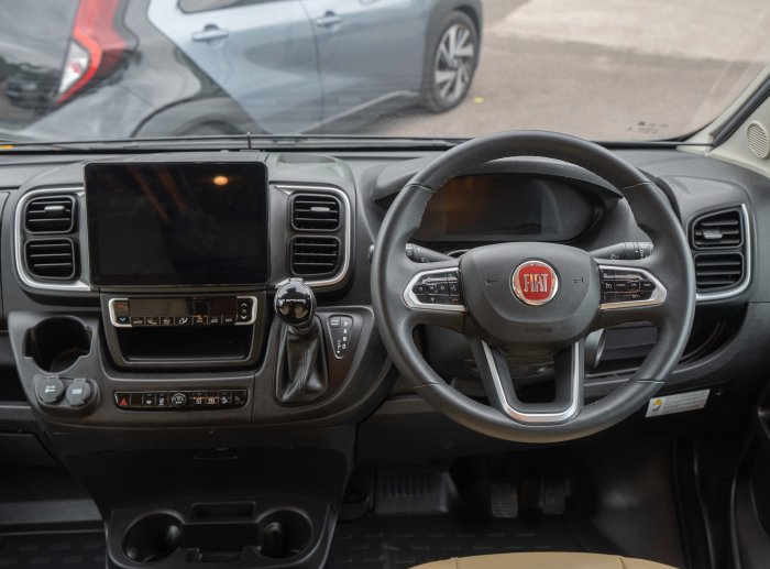 malibu_interior-10.jpg