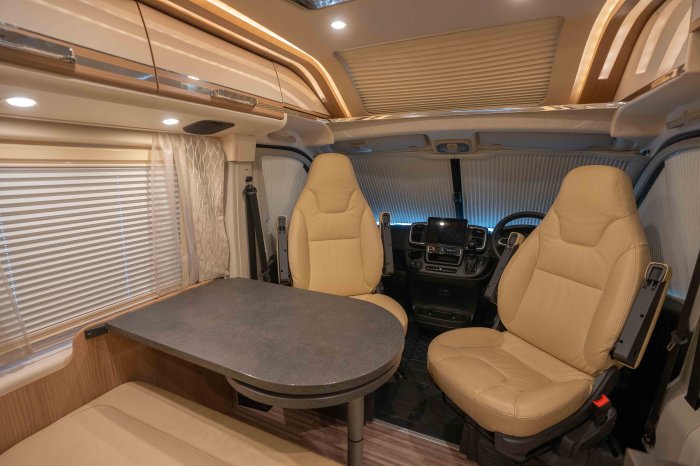 malibu_interior-11.jpg