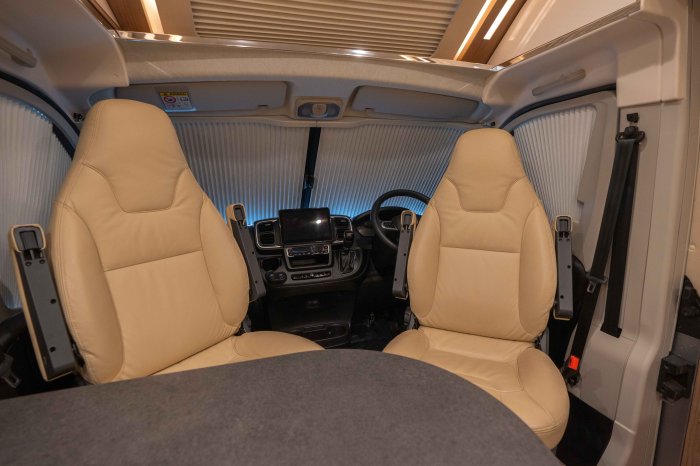 malibu_interior-12.jpg
