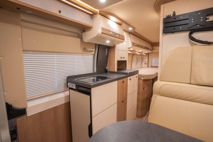 malibu_interior-13.jpg