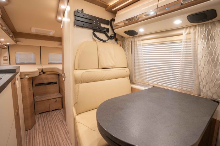 malibu_interior-14.jpg