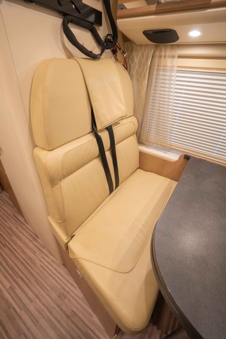malibu_interior-15.jpg