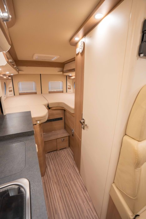 malibu_interior-21.jpg