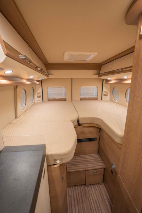 malibu_interior-25.jpg