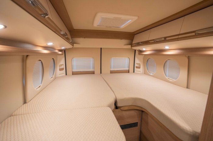 malibu_interior-26.jpg