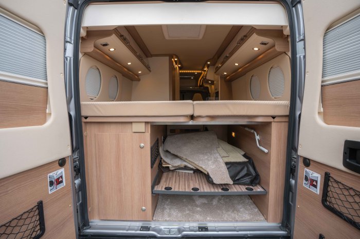 malibu_interior-27.jpg