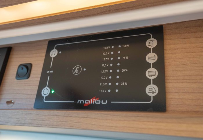 malibu_interior-28.jpg