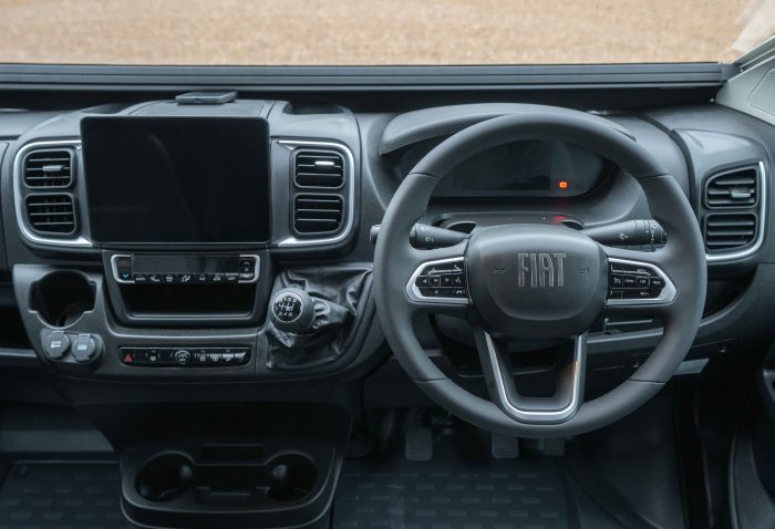 manual_cab-1_5.jpg