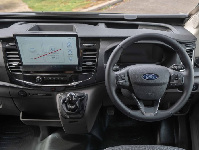 manual_cab_-1_4.jpg