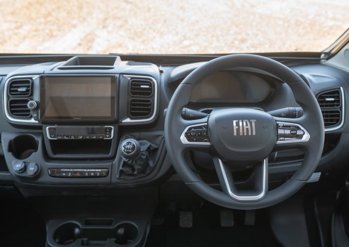 manual_cab_696f-1_1.jpg