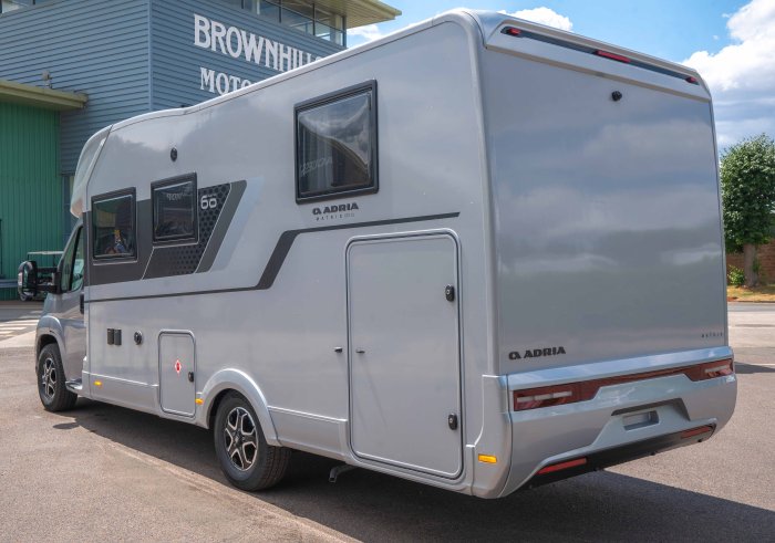 matrix_670_sl_60y-3_7.jpg