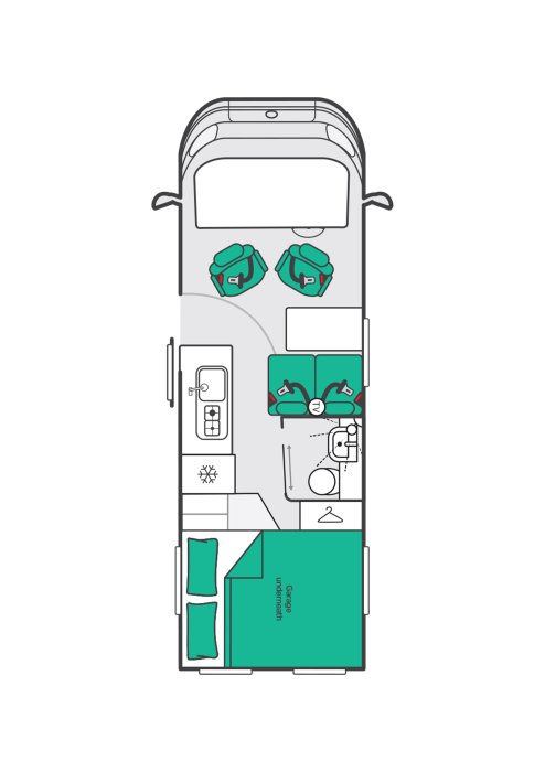 merlin_164_1.jpg