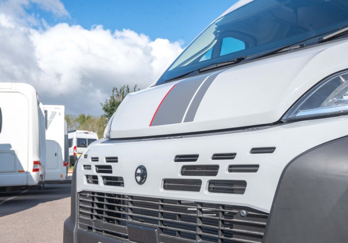 merlin_174-5.jpg