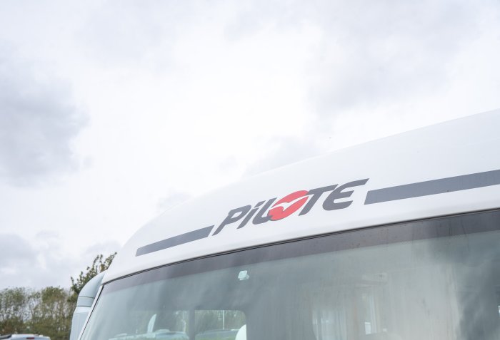 pilote-6_5.jpg