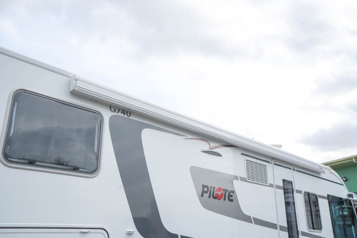 pilote-8_5.jpg