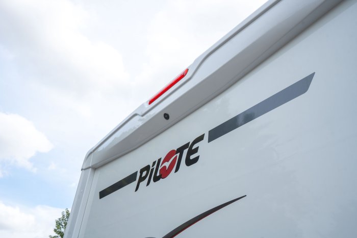 pilote-9_5.jpg