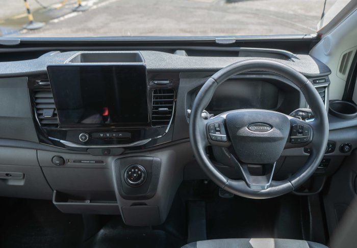 s72dl-10.jpg