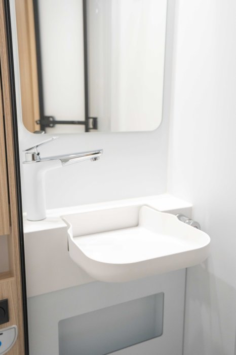 s72dl-25.jpg