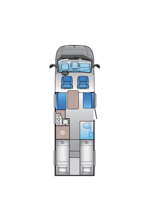 s72dl_day_1.png