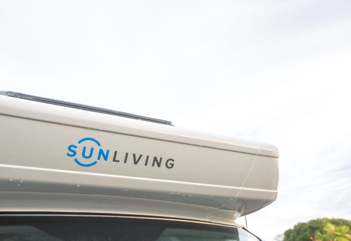 s75sl-6_3.jpg