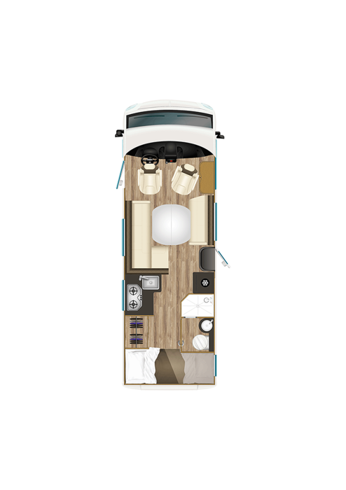 sbd700_day.png