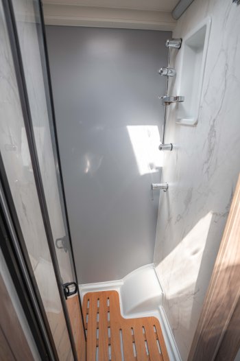 shower-1_3.jpg