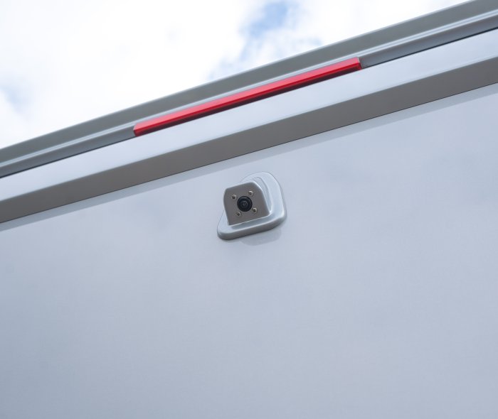 sonic_supreme_700_dl_externals-7_2.jpg