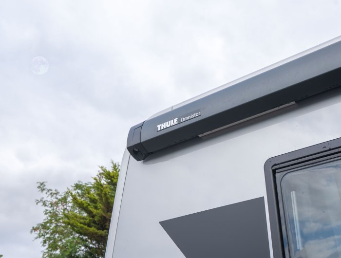 sonic_supreme_700_dl_externals-8_2.jpg