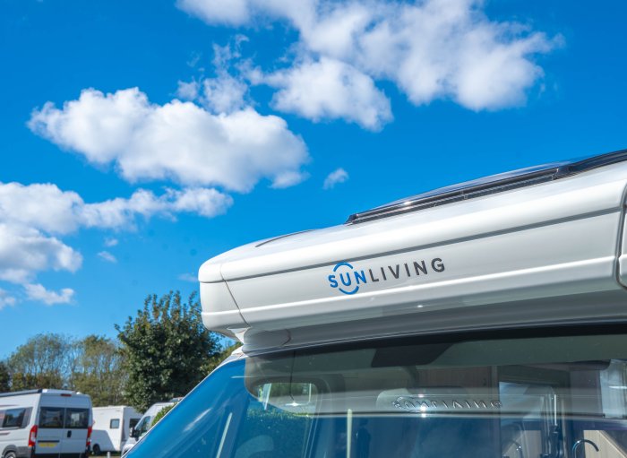 sun_livin_exterior-6.jpg