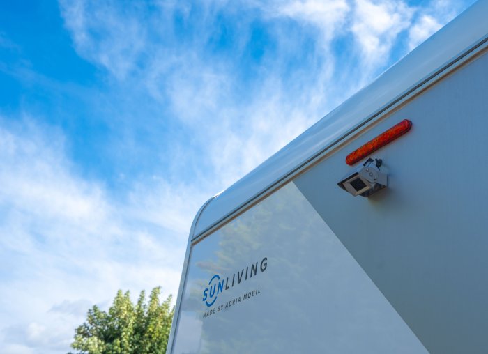 sun_livin_exterior-8.jpg