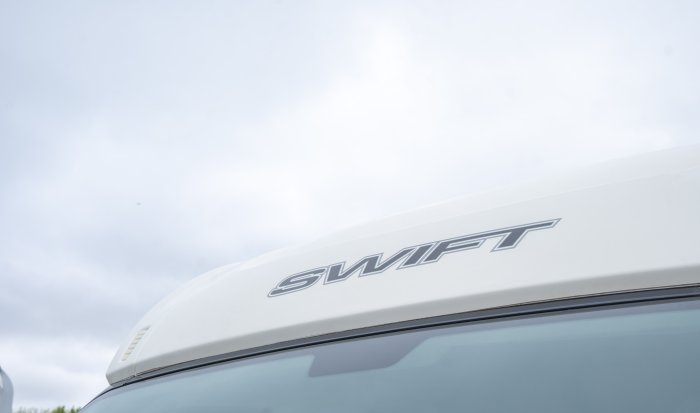 swift-6.jpg