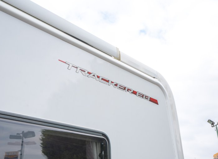 tracker-8_1.jpg