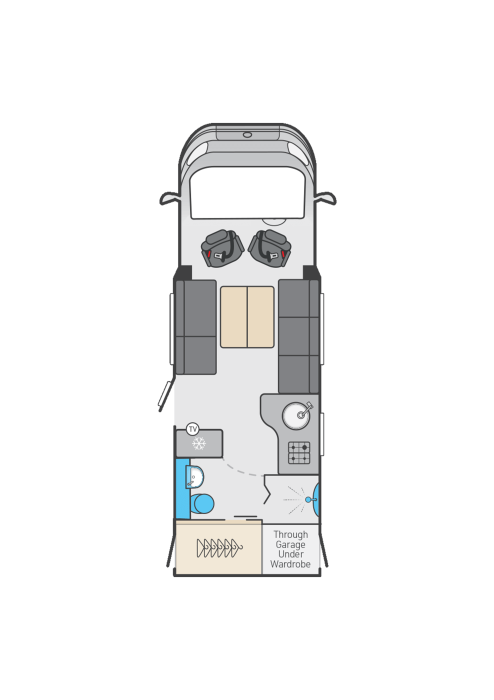 trekker_540_4.png