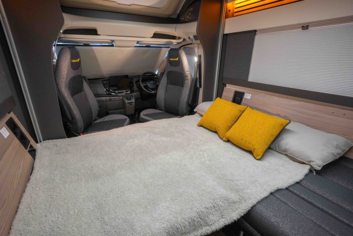 trekker_540_interior-16_4.jpg