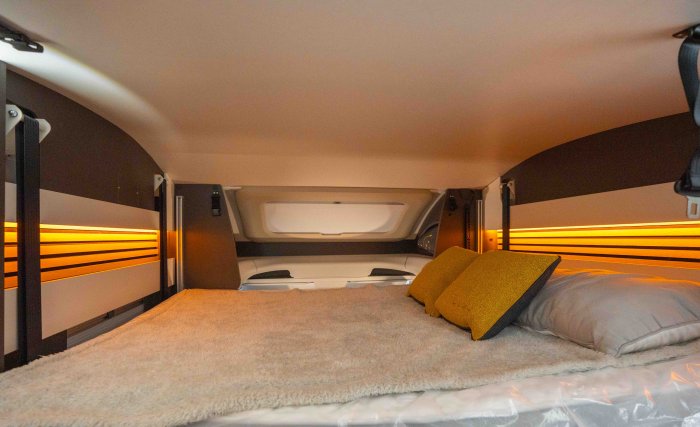 trekker_540_interior-18_4.jpg