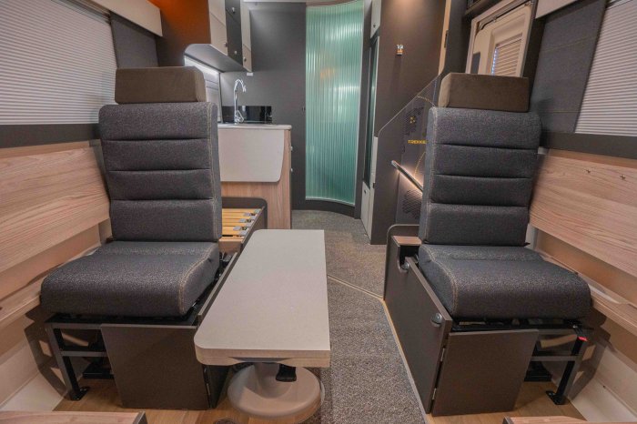 trekker_540_interior-19_4.jpg
