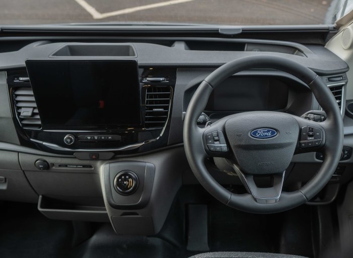 trekker_540_interior-1_4.jpg