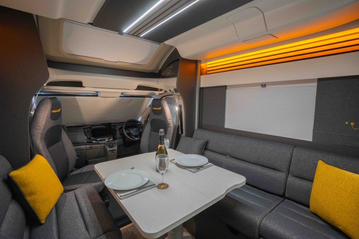 trekker_540_interior-2_4.jpg