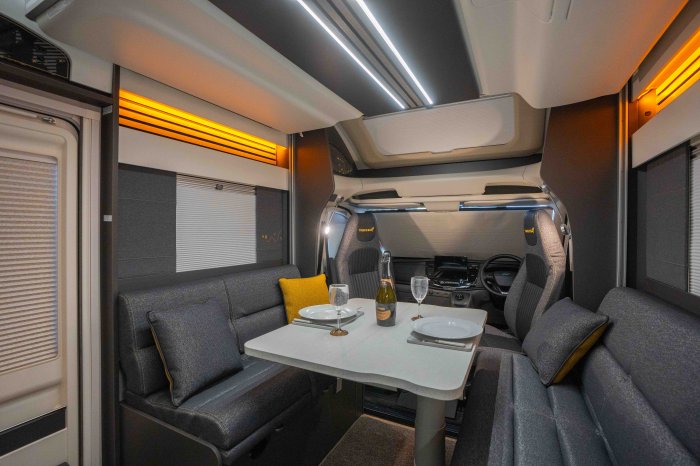 trekker_540_interior-3_4.jpg