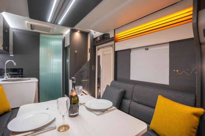 trekker_540_interior-5_4.jpg