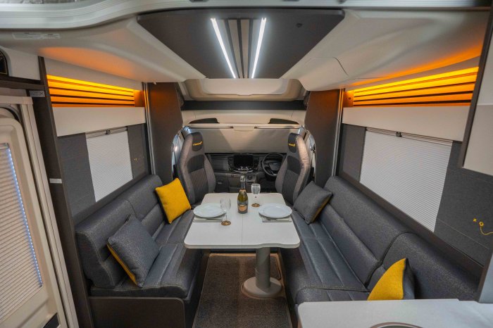 trekker_540_interior-6_4.jpg