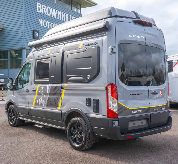 trekker_st-3_1.jpg
